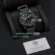 Replica IWC Pilot's Watch Mark XVII Black Steel Case Black Dial Nylon Strap 41MM (7)_th.jpg